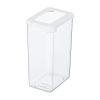 Oppevaringsboks mat 1,6L Original