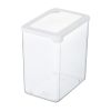 Oppevaringsboks mat 3,5L Original