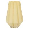 Vase Field Lys beige