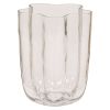 Vase Tully 20cm Original