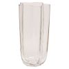 Vases Tully 30cm Original