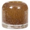 Lysglass Cozy 
