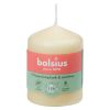 Kubbelys 8x6cm Beige