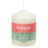 Kubbelys 8x6cm Offwhite