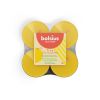 Telys Citronella 8pk Citronella