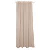 Gardin Ro 140x160 Beige