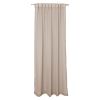Gardin Hotel Lett 140x160