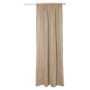 Gardin Hotel Beige