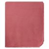 Ullpledd 130x200 Teide Candy