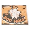 Serviett Halloween Ghost 20pk Original