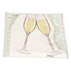 Serviett Glasses 12pk Original