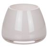 Telysglass Conetwo 