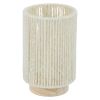 Ledlampe 16cm Nature Original