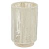 Ledlampe 20cm Nature Original