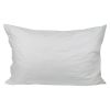 Putevar Glatt Chambrey Beige