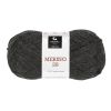 Merino 28 50gr garnnøste 106 - Koks
