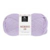 Merino 28 50gr garnnøste