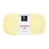 Merino 28 50gr garnnøste