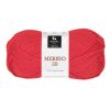 Merino 28 50gr garnnøste 