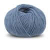 Fluff 50gr garnnøste 409 - Denim
