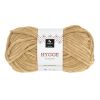Hygge 100gr garnnøste 2104 - Kamel