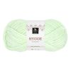 Hygge 100gr garnnøste 2113 - Mint