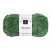 Hygge 100gr garnnøste 2114 - Grønn