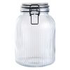 Sylteglass 1,9L Original