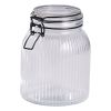 Sylteglass 1,4L Original