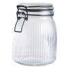 Sylteglass 0,9L Original