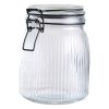Sylteglass 0,5L Original