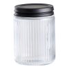 Glasskrukke 0,25L Original