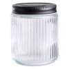 Glasskrukke 0,5L Original