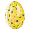 Påskeegg Spring 15cm Original