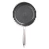 Stekepanne 24cm Aluminium Original