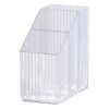 Makeup organisator 3 rom Blank