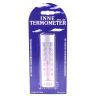 Termometer inne Original