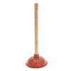 Toalettpumpe Original