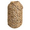 Lykt Grass 40cm