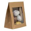 Dekoregg 6pk Nature Original