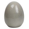 Dekoregg 10x13cm Nature Beige