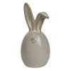 Kanin 14,5cm Nature Beige
