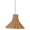 Lampe utendørs med led  Natur Natur