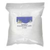 Snøkrystaller 3 liter hvit Original