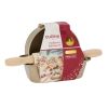 Bakesett 3deler barn Original