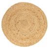 Spisebrikke 35cm Natur
