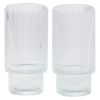 Glass 2pk Ice 300ml Original