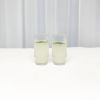 Glass 2pk Ice 300ml Original