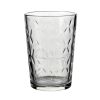Glass 4pk Amsterdam Blank
