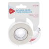 Dobbelsidig tape1,3cm x15meter Original